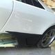 Image for article titled Does This Cheap Lamborghini Murcielago Project Deserve Redemption?